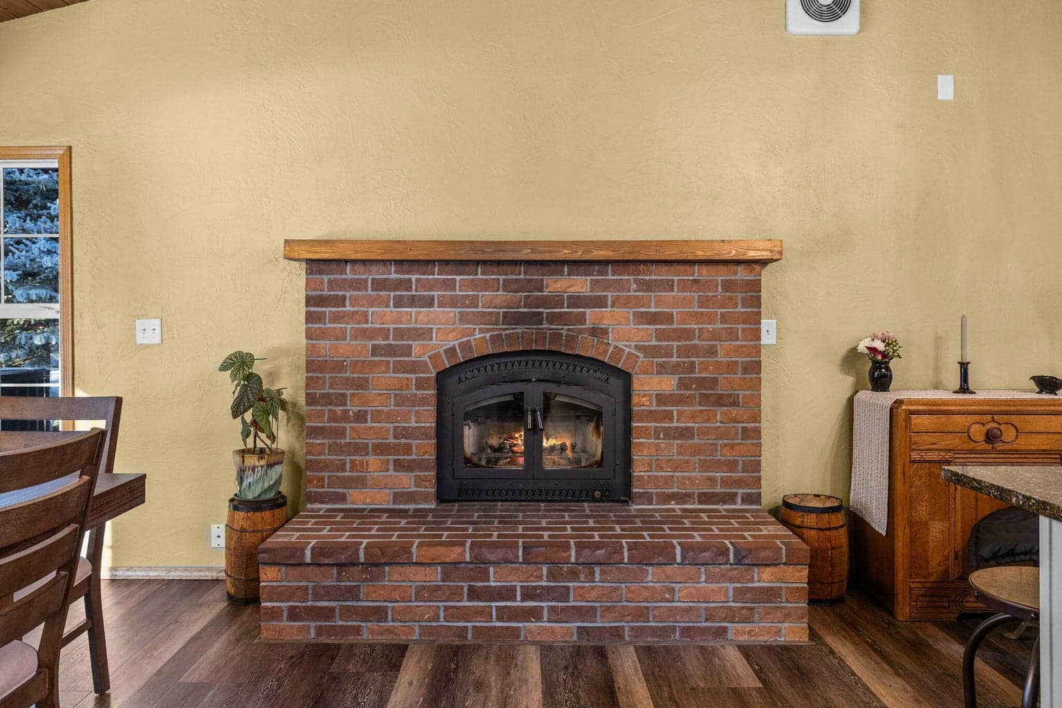 Photo of 53382 Eagle Lane 16 of 37