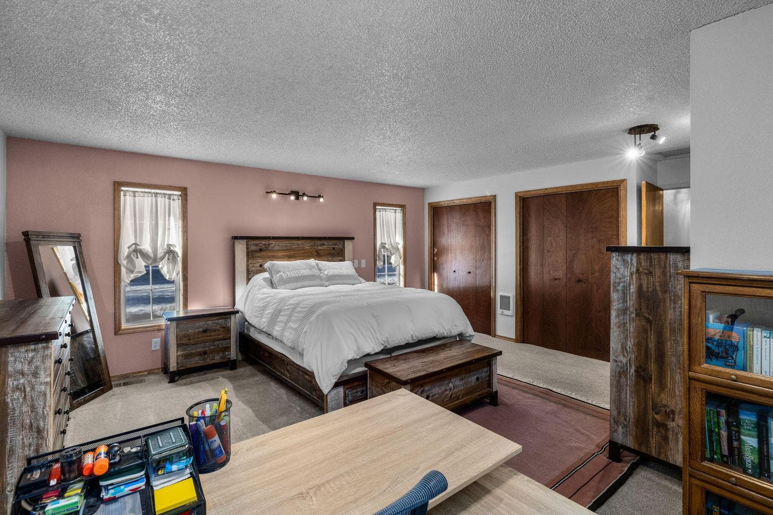 Photo of 53382 Eagle Lane 20 of 37