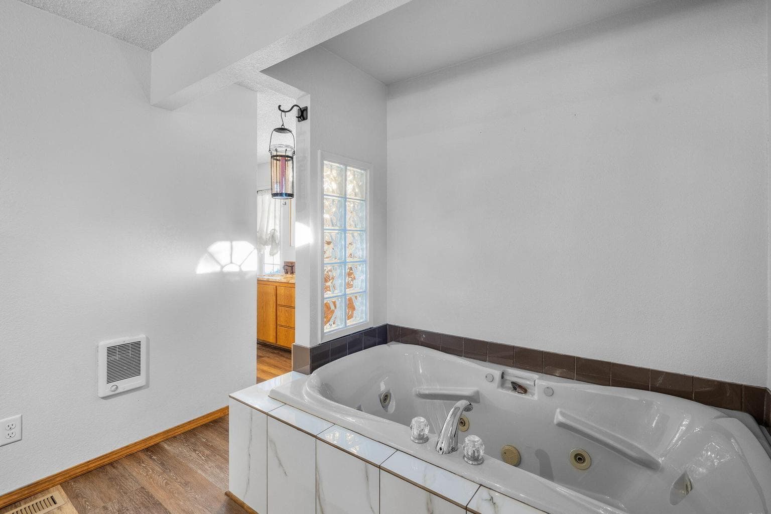 Photo of 53382 Eagle Lane 21 of 37