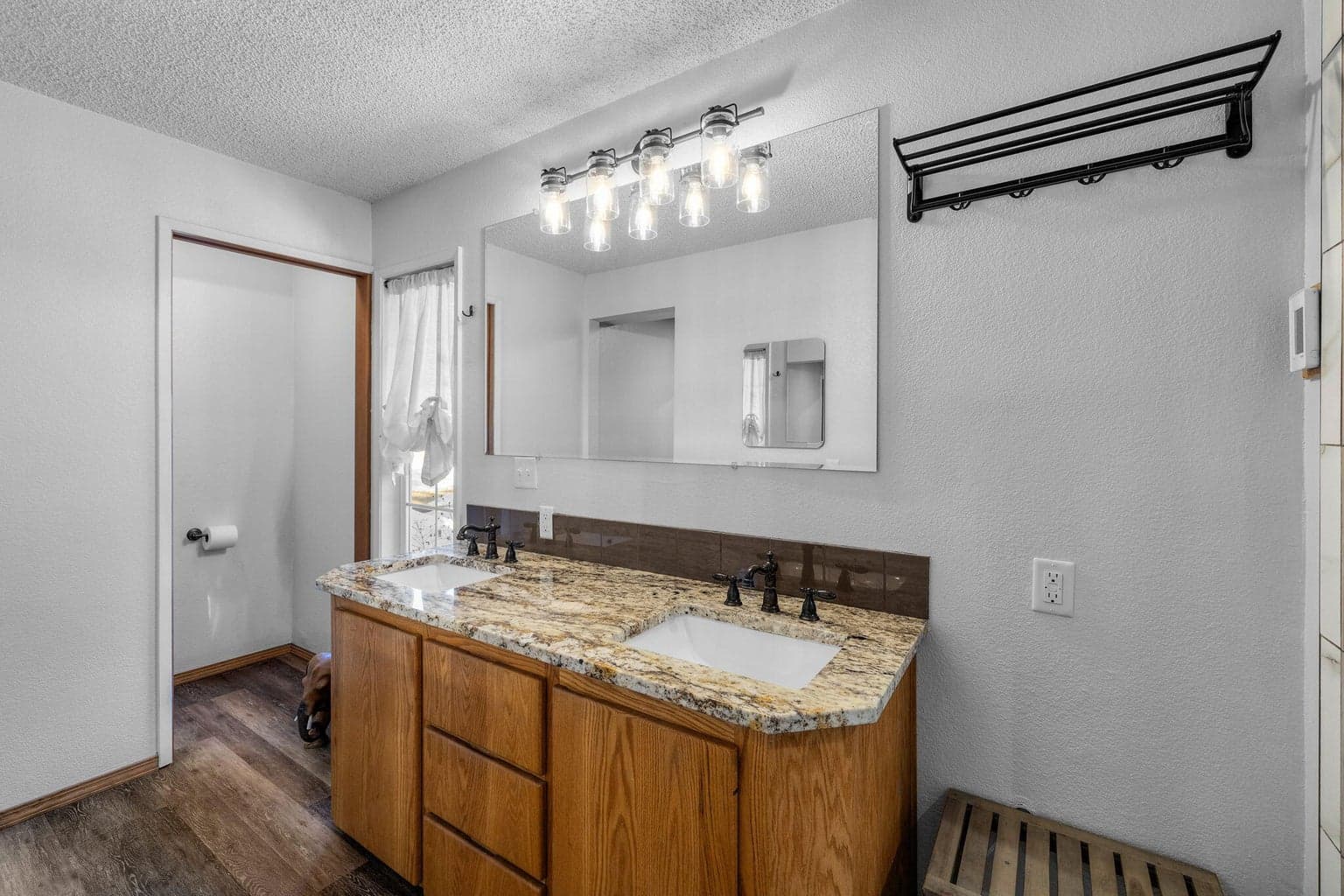 Photo of 53382 Eagle Lane 22 of 37