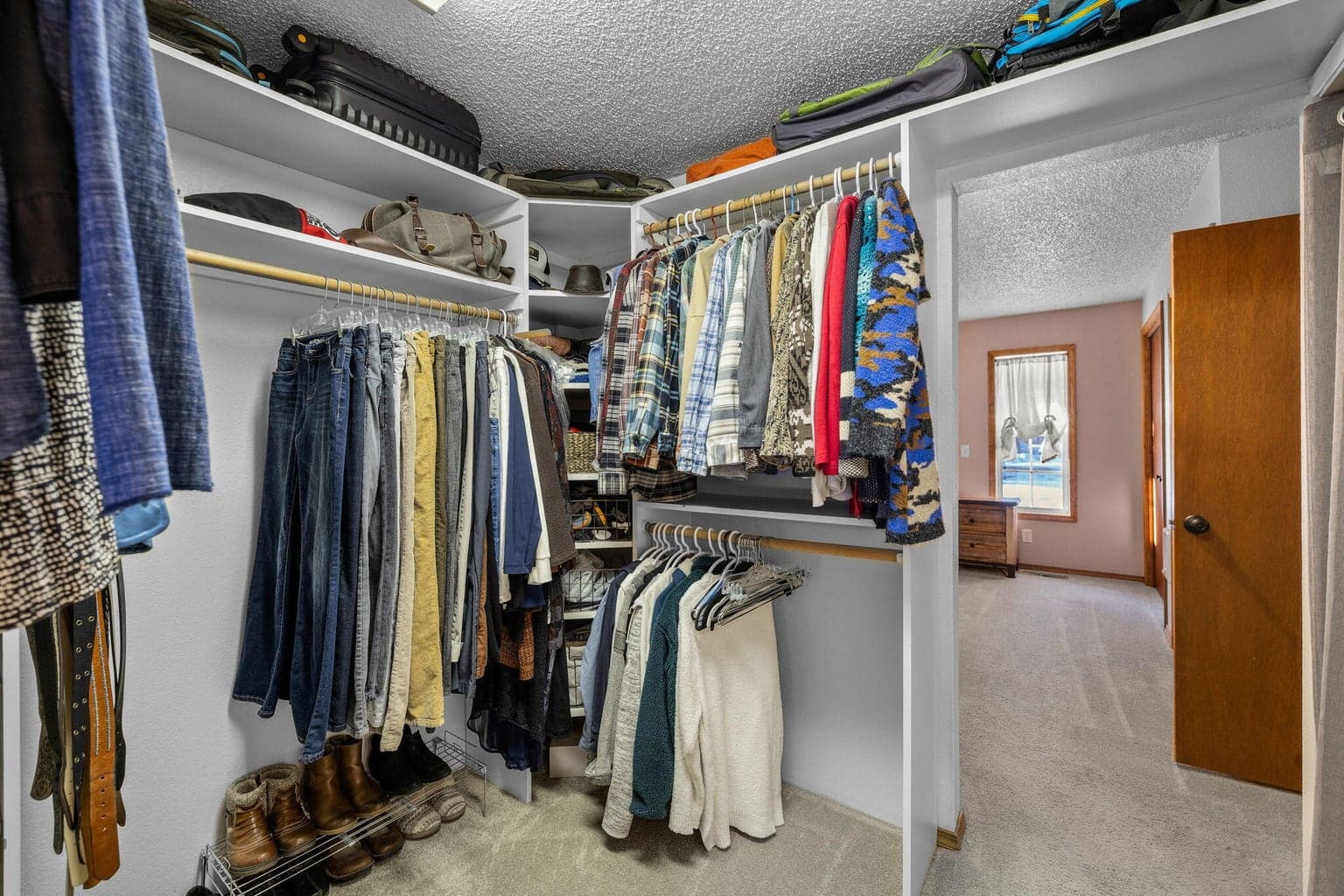 Photo of 53382 Eagle Lane 25 of 37