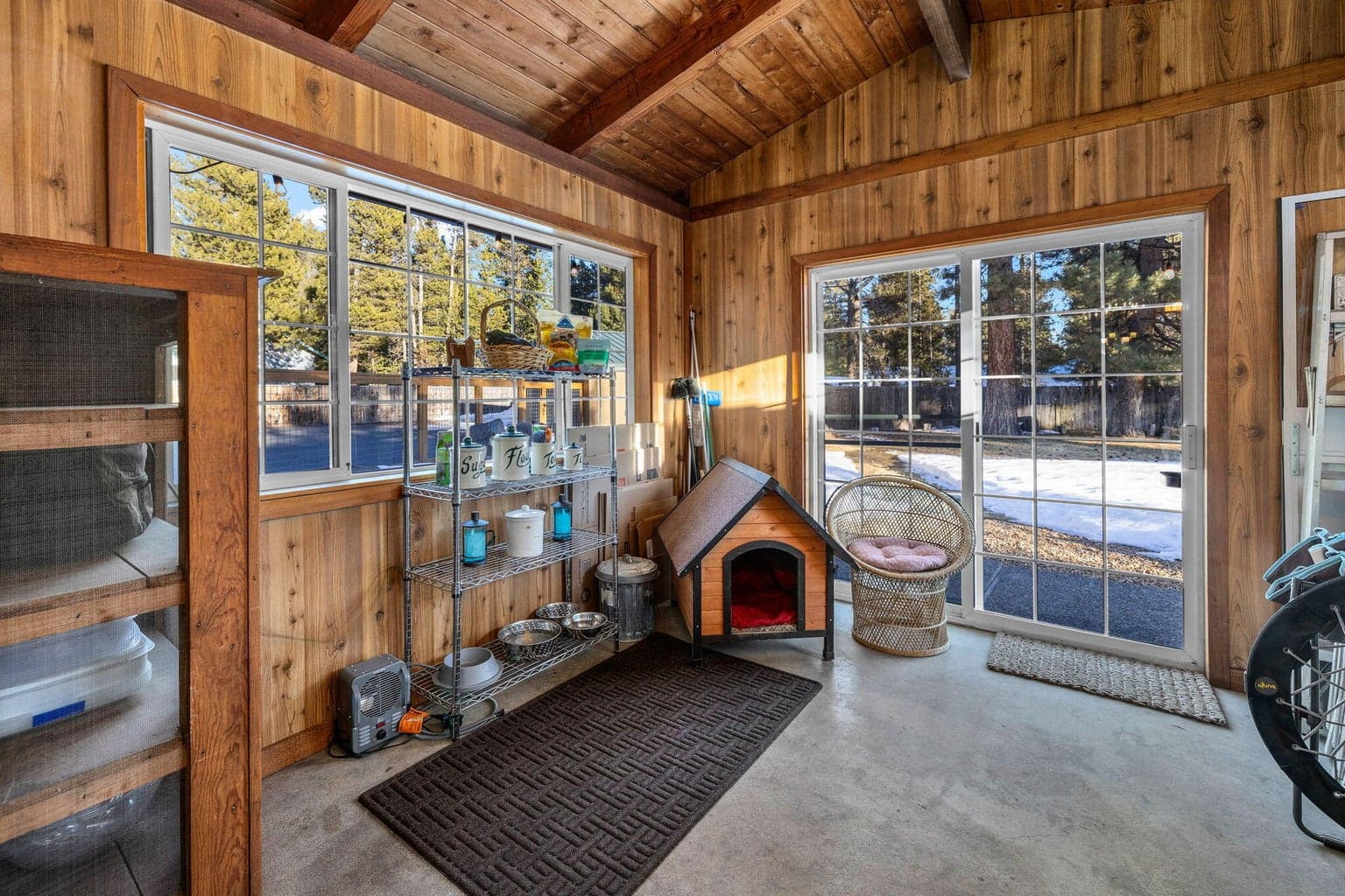 Photo of 53382 Eagle Lane 29 of 37