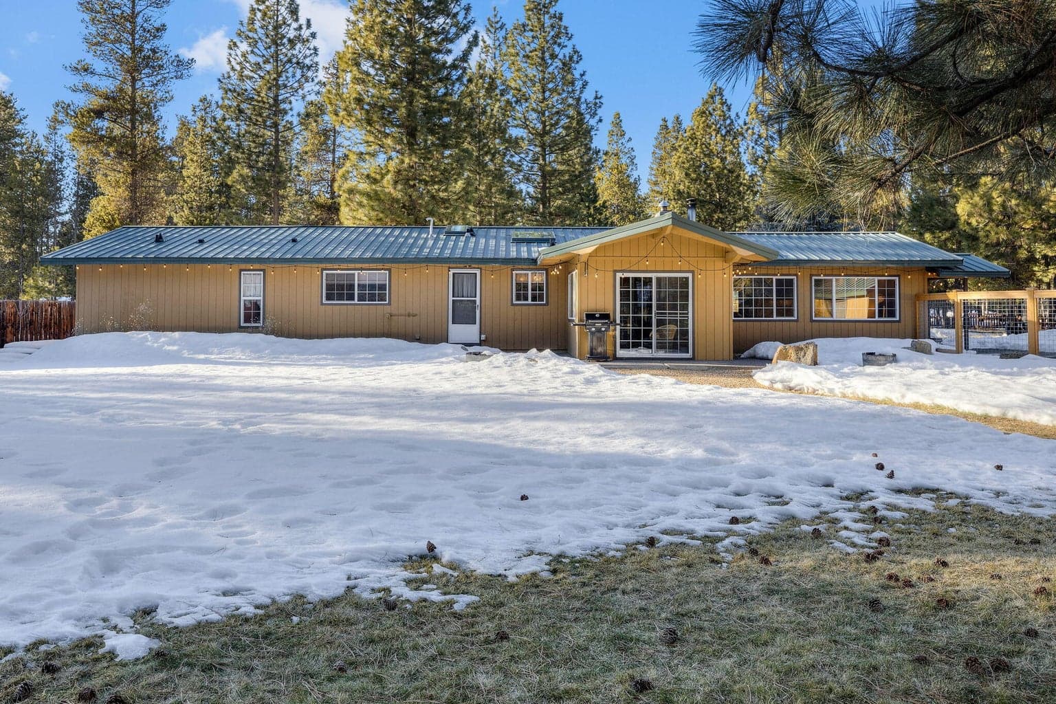 Photo of 53382 Eagle Lane 31 of 37