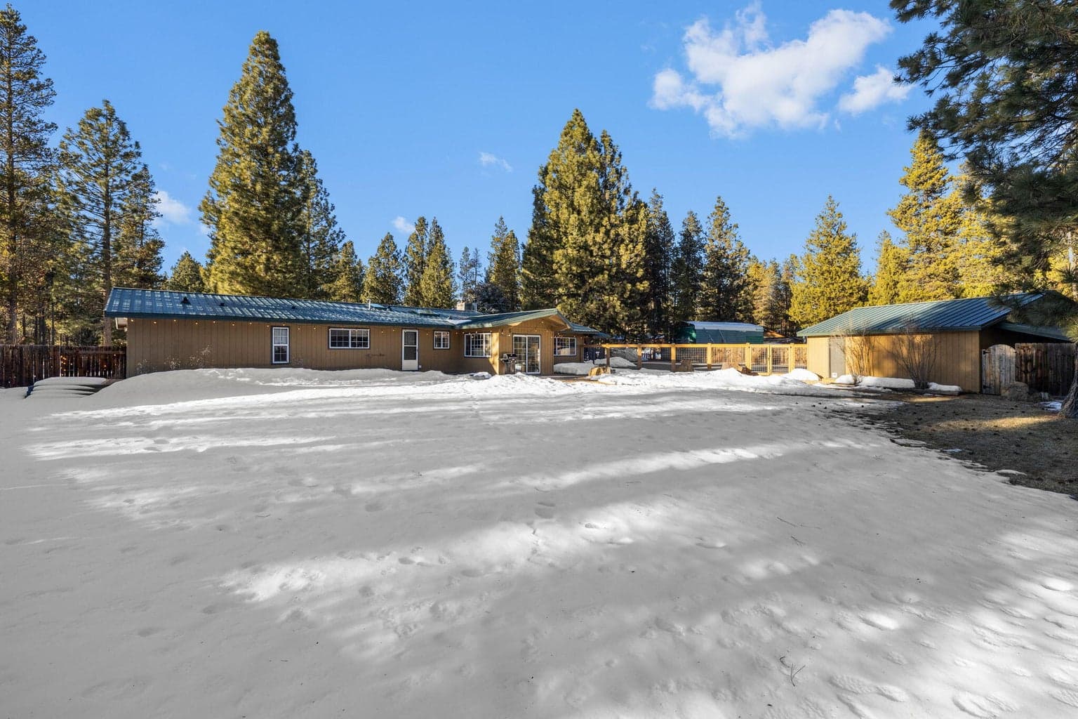 Photo of 53382 Eagle Lane 32 of 37