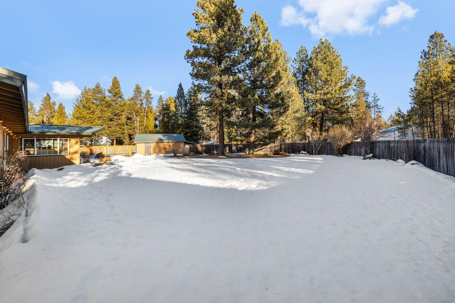 Photo of 53382 Eagle Lane 33 of 37