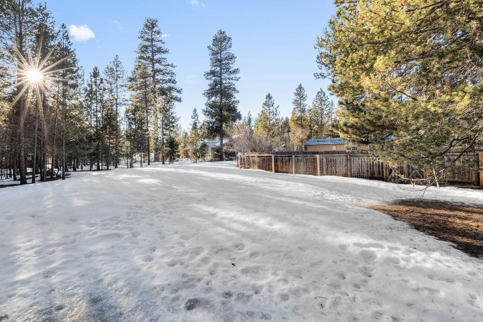 Photo of 53382 Eagle Lane 35 of 37