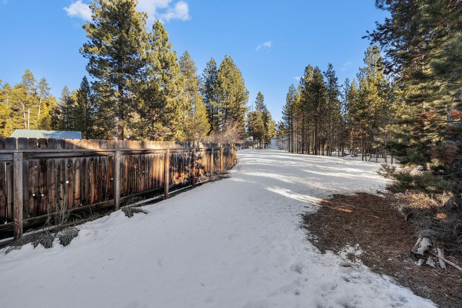 Photo of 53382 Eagle Lane 36 of 37