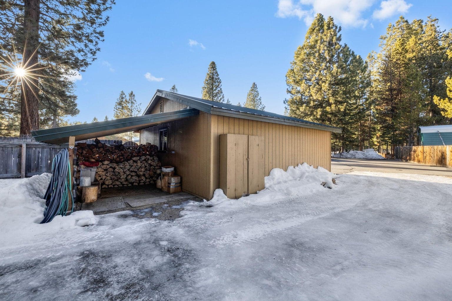 Photo of 53382 Eagle Lane 37 of 37