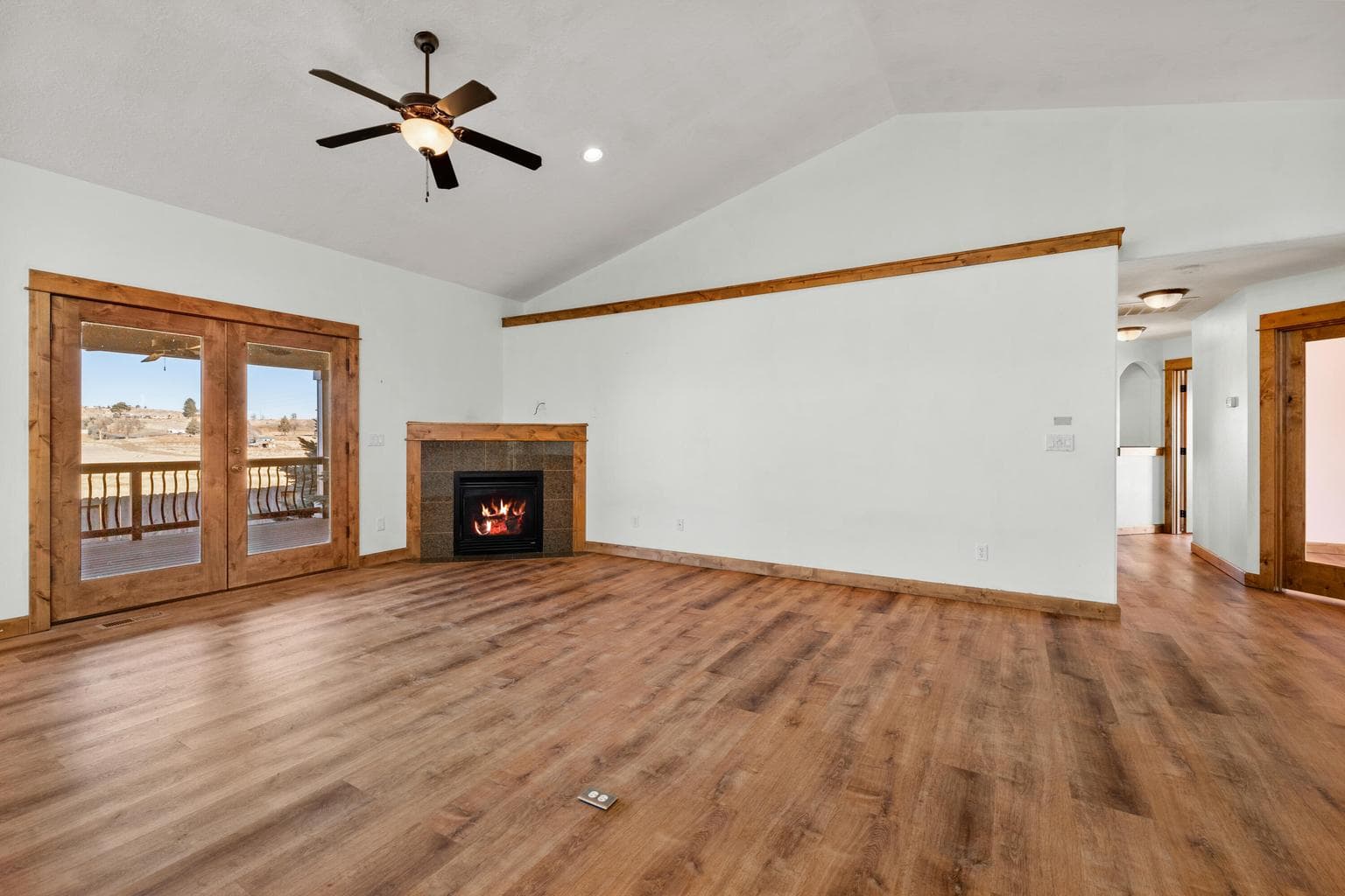Photo of 738 NE Marigold Street 13 of 30