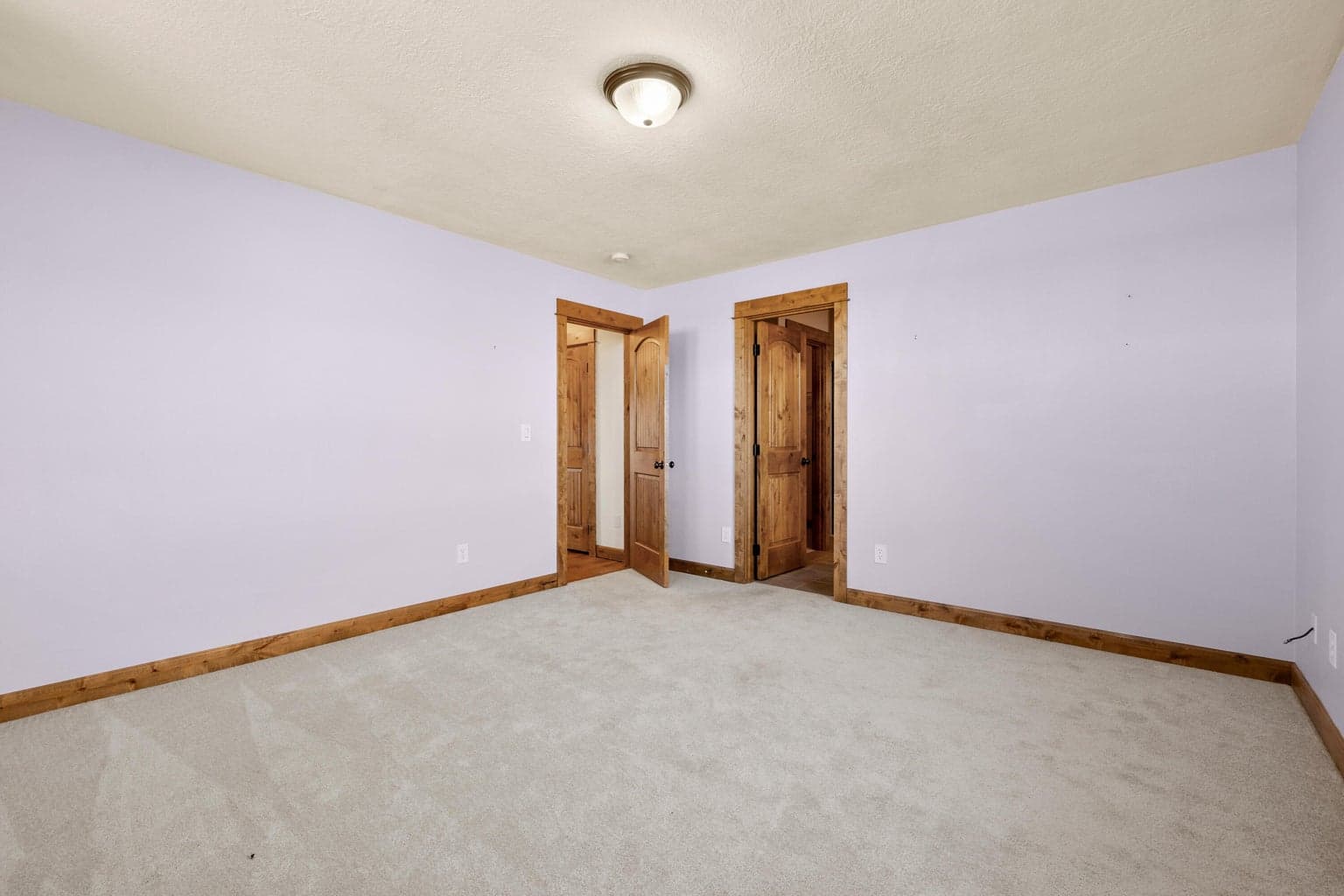 Photo of 738 NE Marigold Street 22 of 30