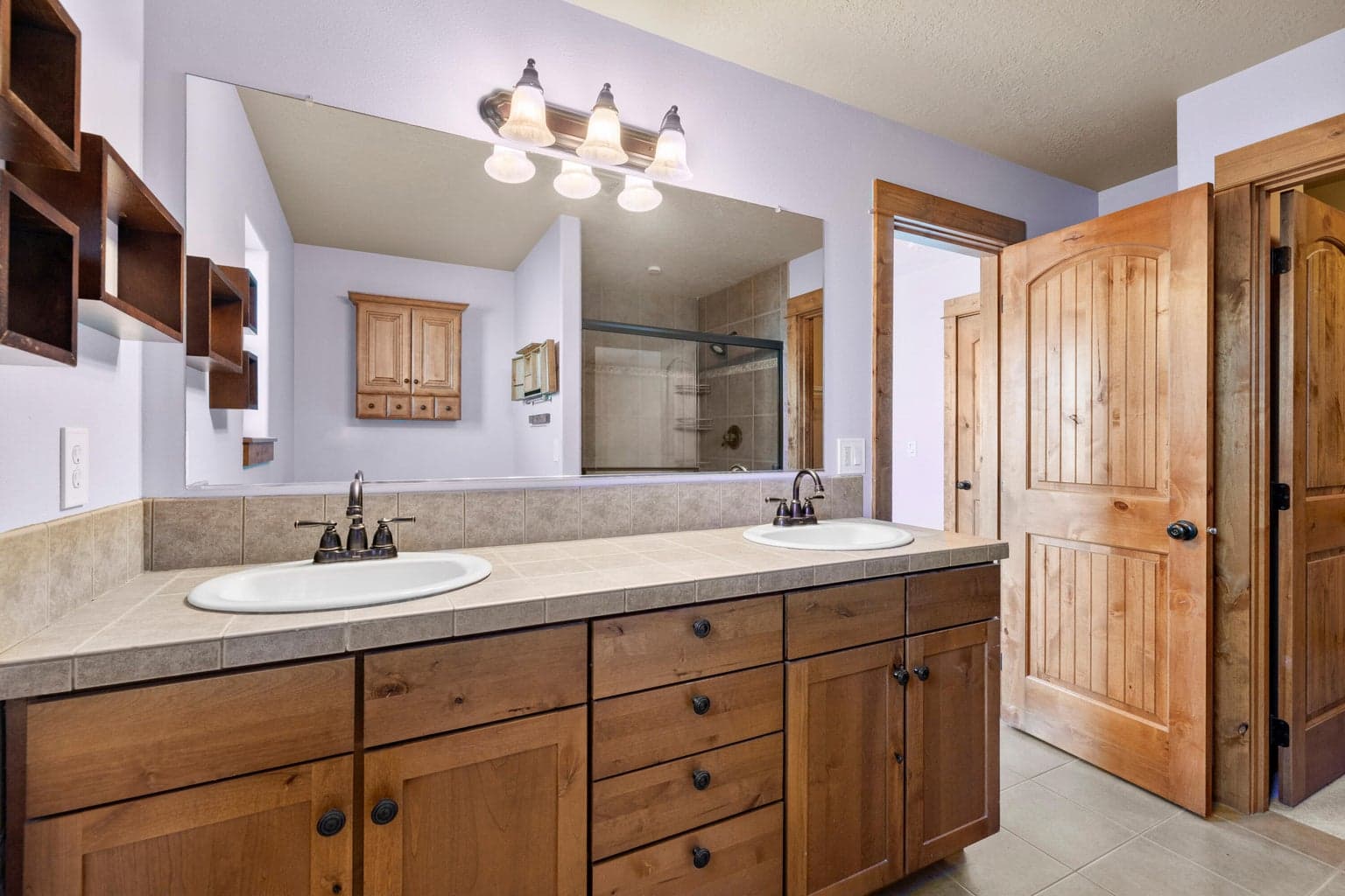 Photo of 738 NE Marigold Street 23 of 30