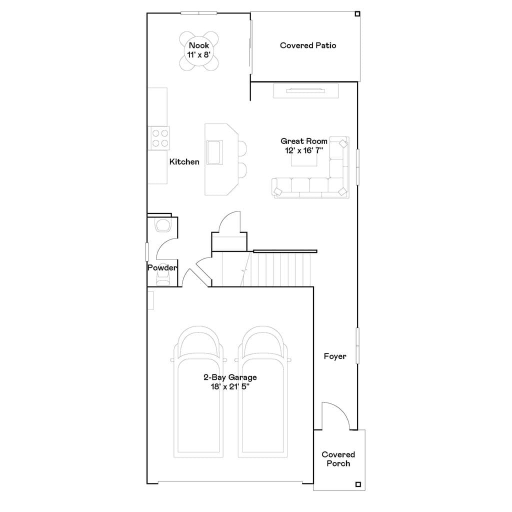 Photo of 51760 Jubilee Pine Dr 2 of 21