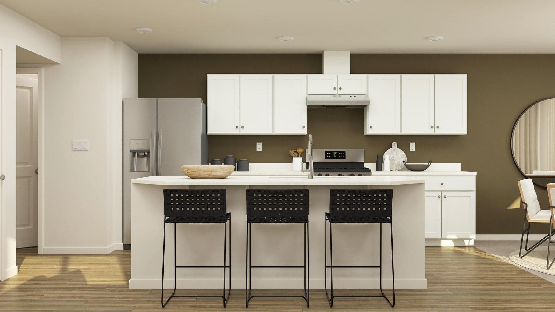 Photo of 51760 Jubilee Pine Dr 6 of 21