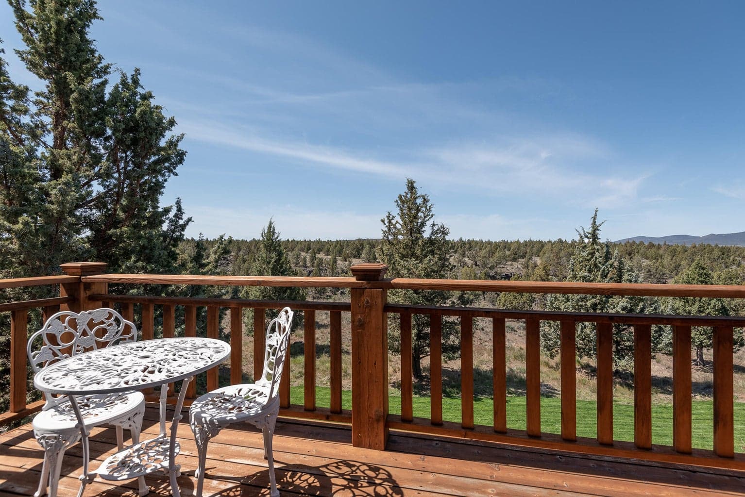 Photo of 1832 SE Blue Skies Lane 27 of 44