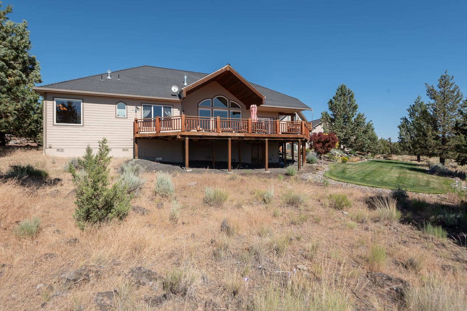Photo of 1832 SE Blue Skies Lane 31 of 44