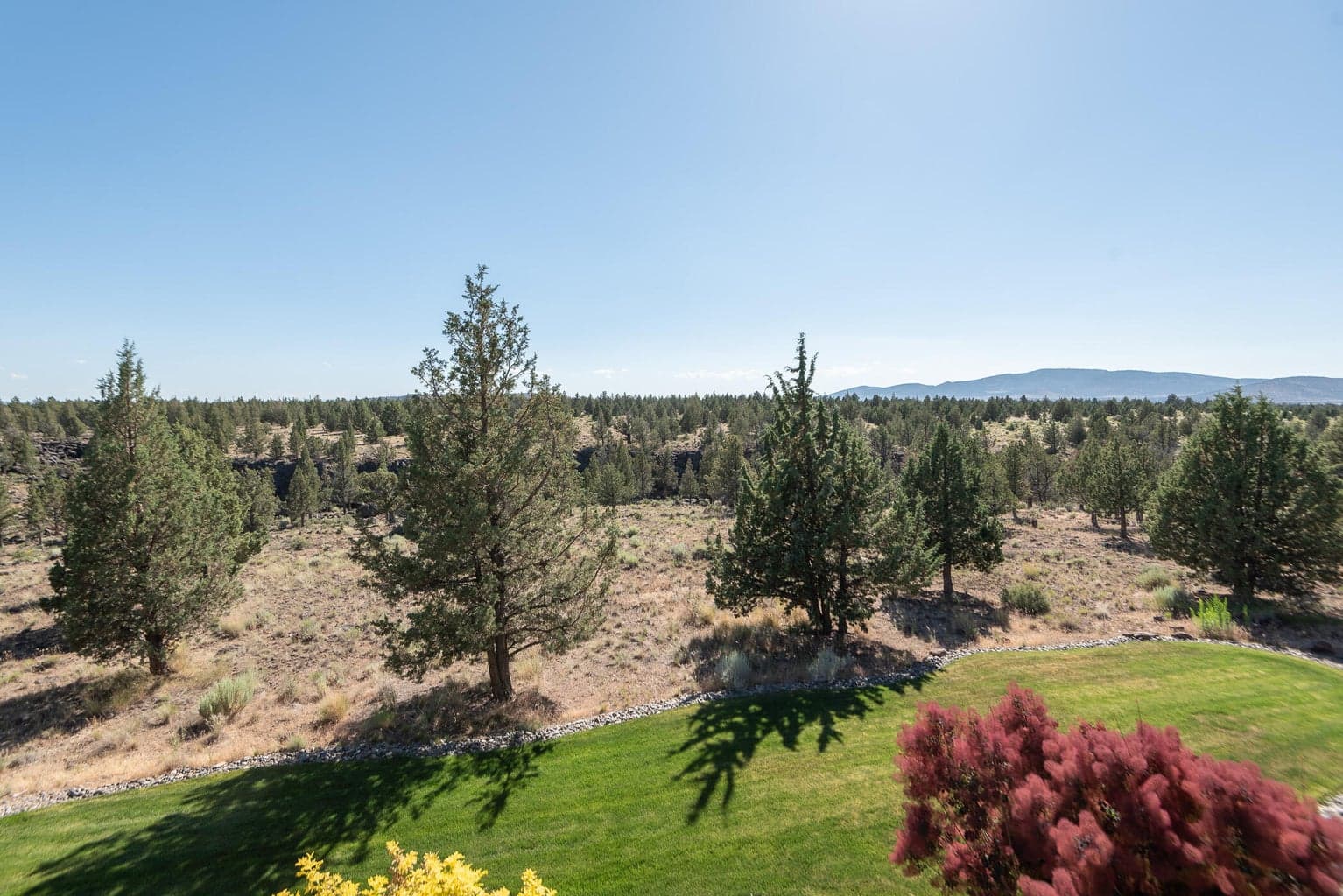 Photo of 1832 SE Blue Skies Lane 35 of 44