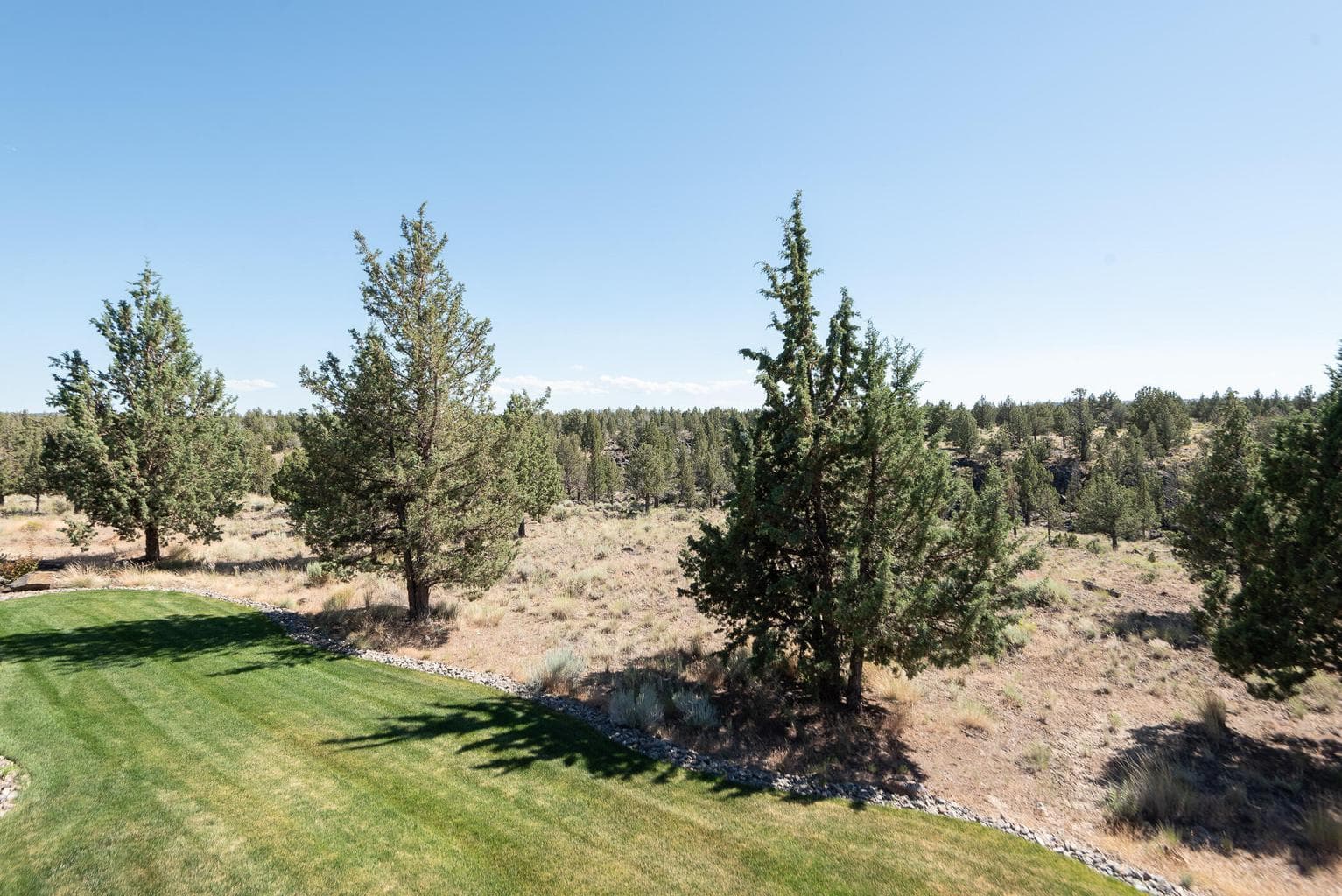 Photo of 1832 SE Blue Skies Lane 36 of 44