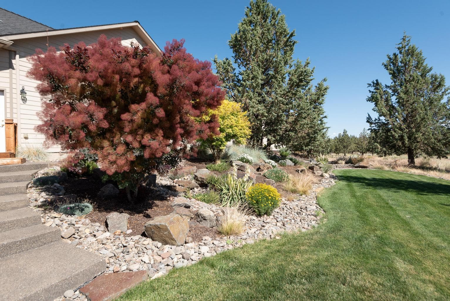 Photo of 1832 SE Blue Skies Lane 40 of 44