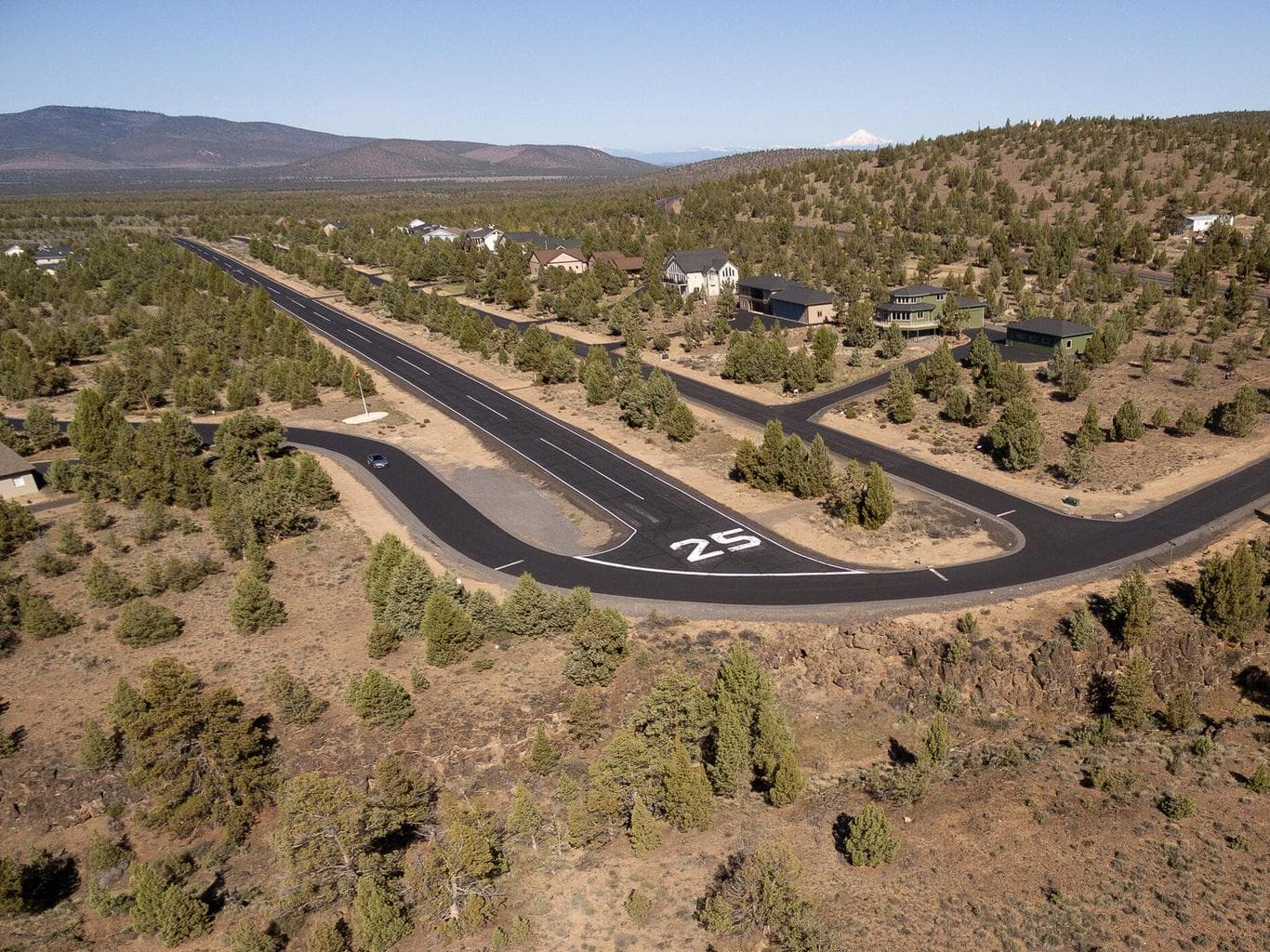 Photo of 1832 SE Blue Skies Lane 44 of 44