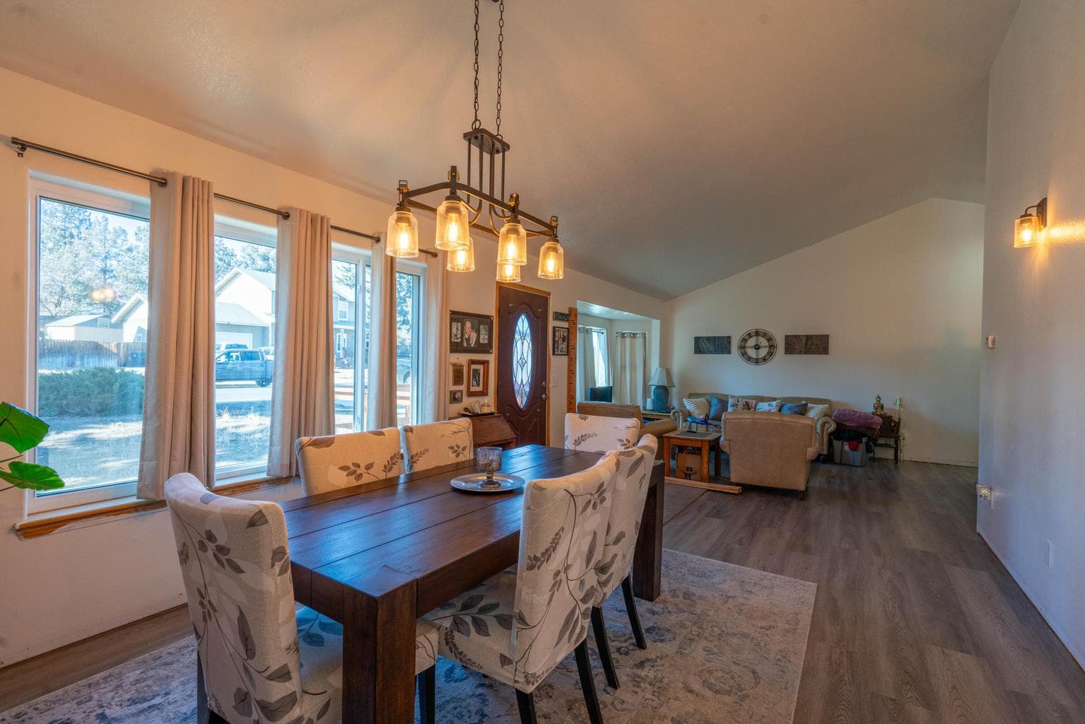 Photo of 2322 SW Indian Avenue 7 of 40