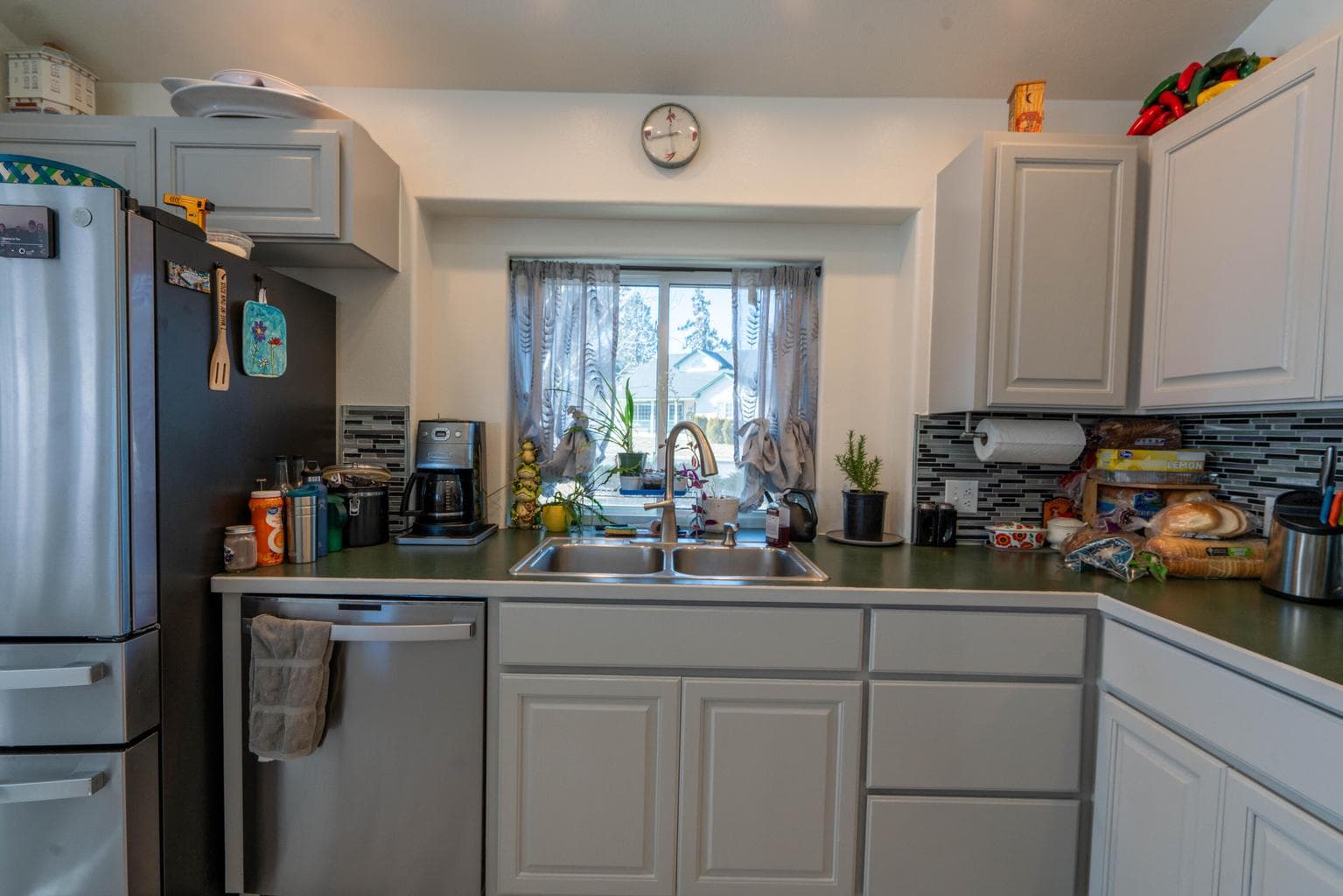 Photo of 2322 SW Indian Avenue 10 of 40