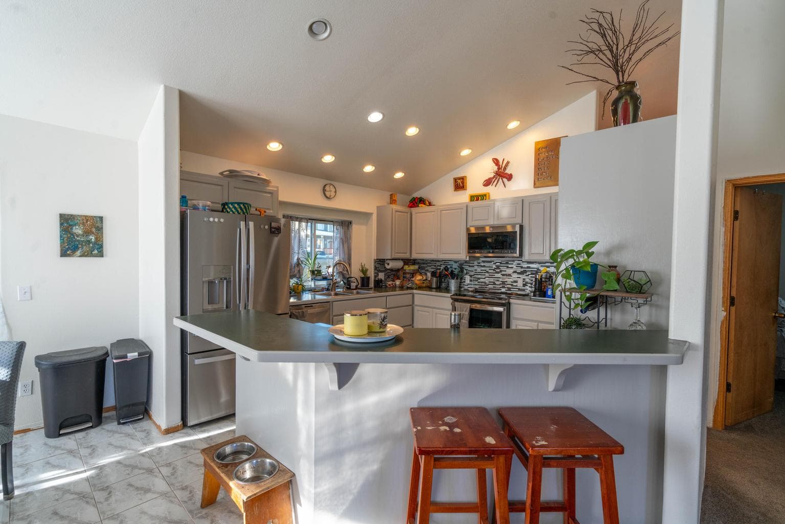 Photo of 2322 SW Indian Avenue 13 of 40