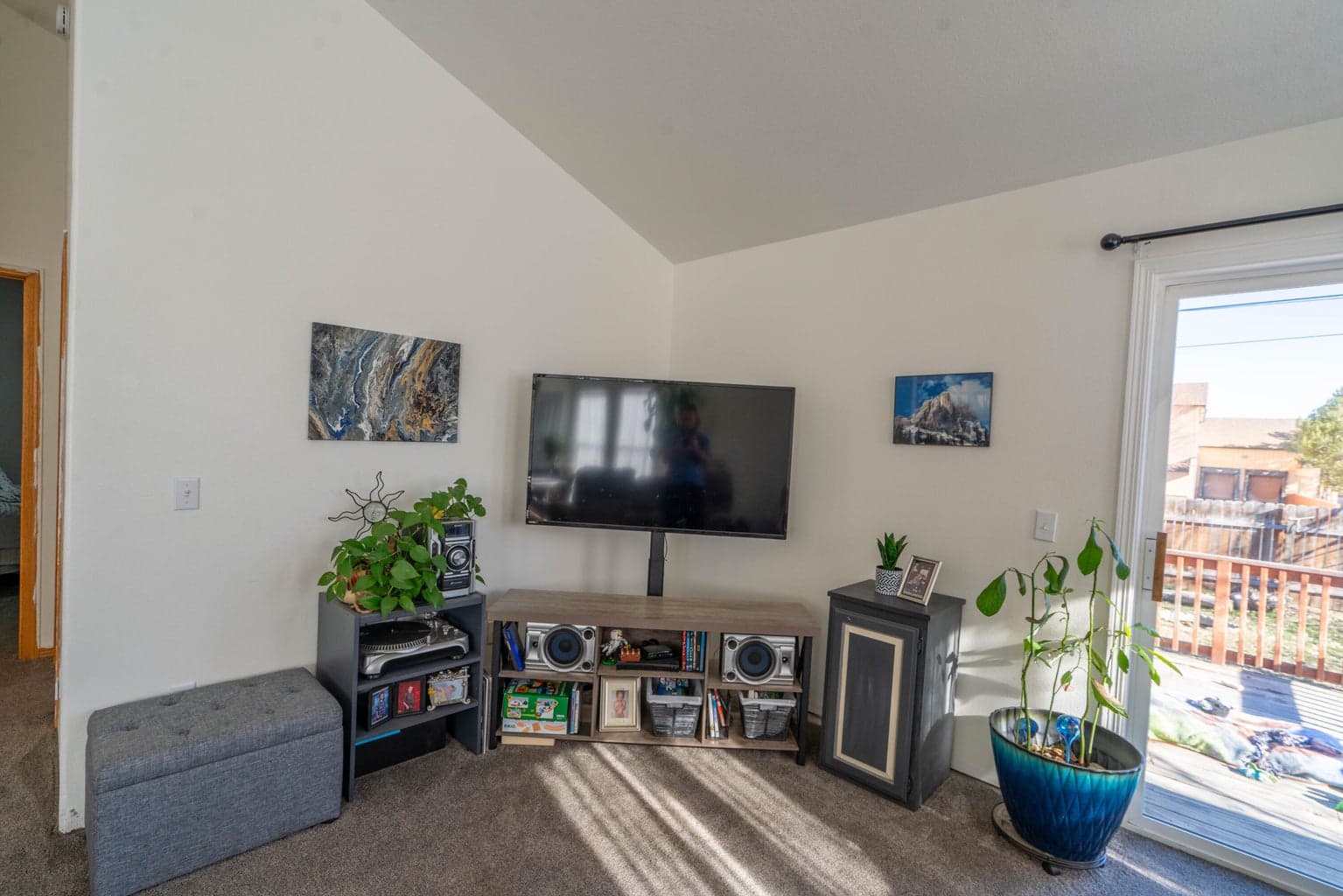 Photo of 2322 SW Indian Avenue 15 of 40