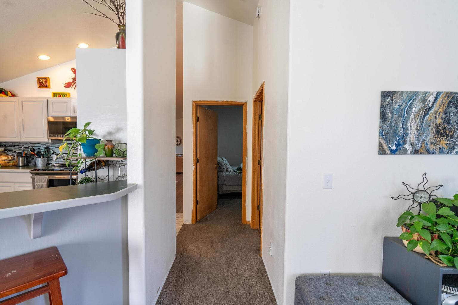 Photo of 2322 SW Indian Avenue 17 of 40