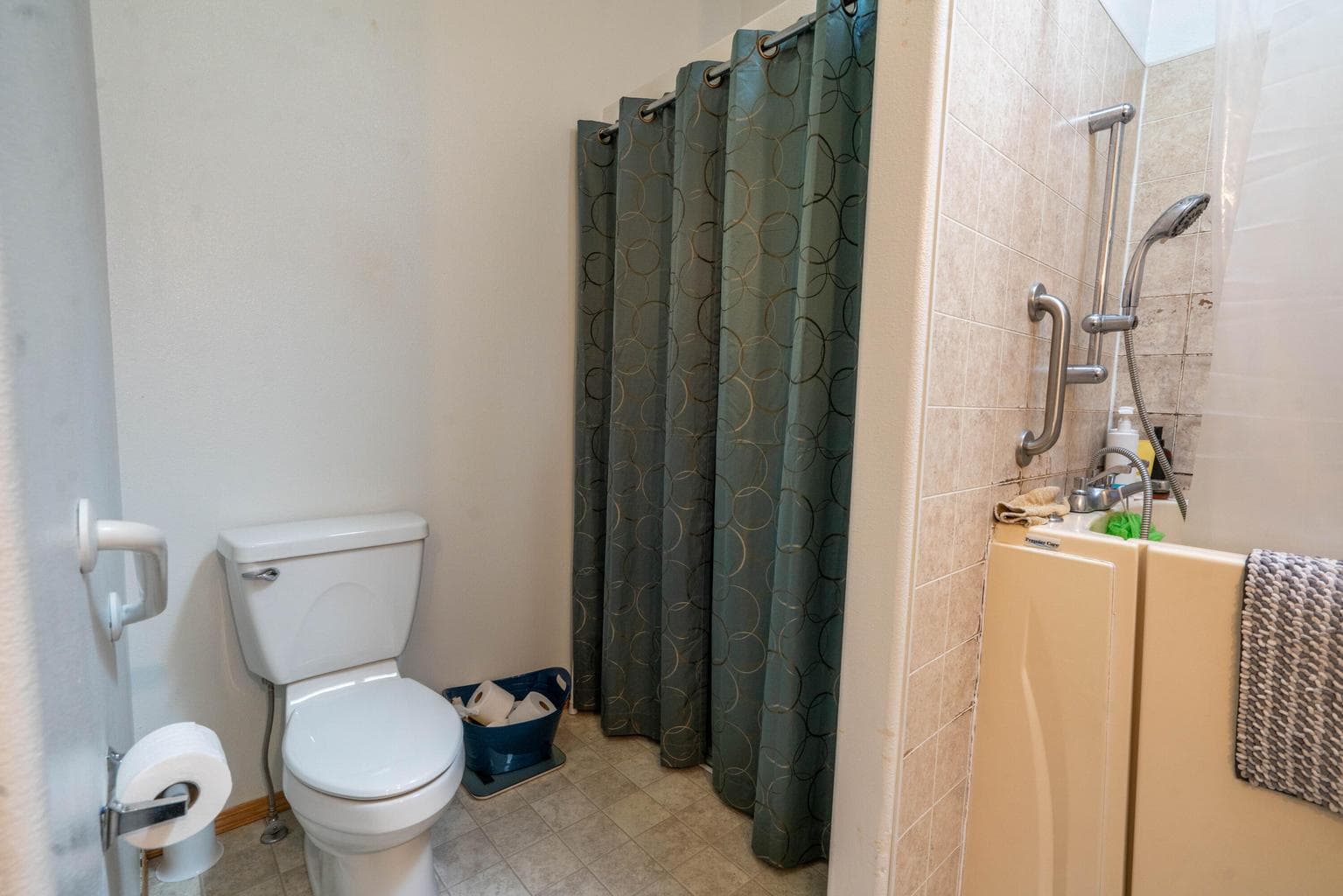 Photo of 2322 SW Indian Avenue 21 of 40