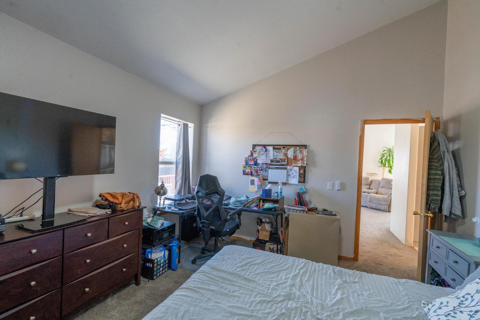 Photo of 2322 SW Indian Avenue 22 of 40