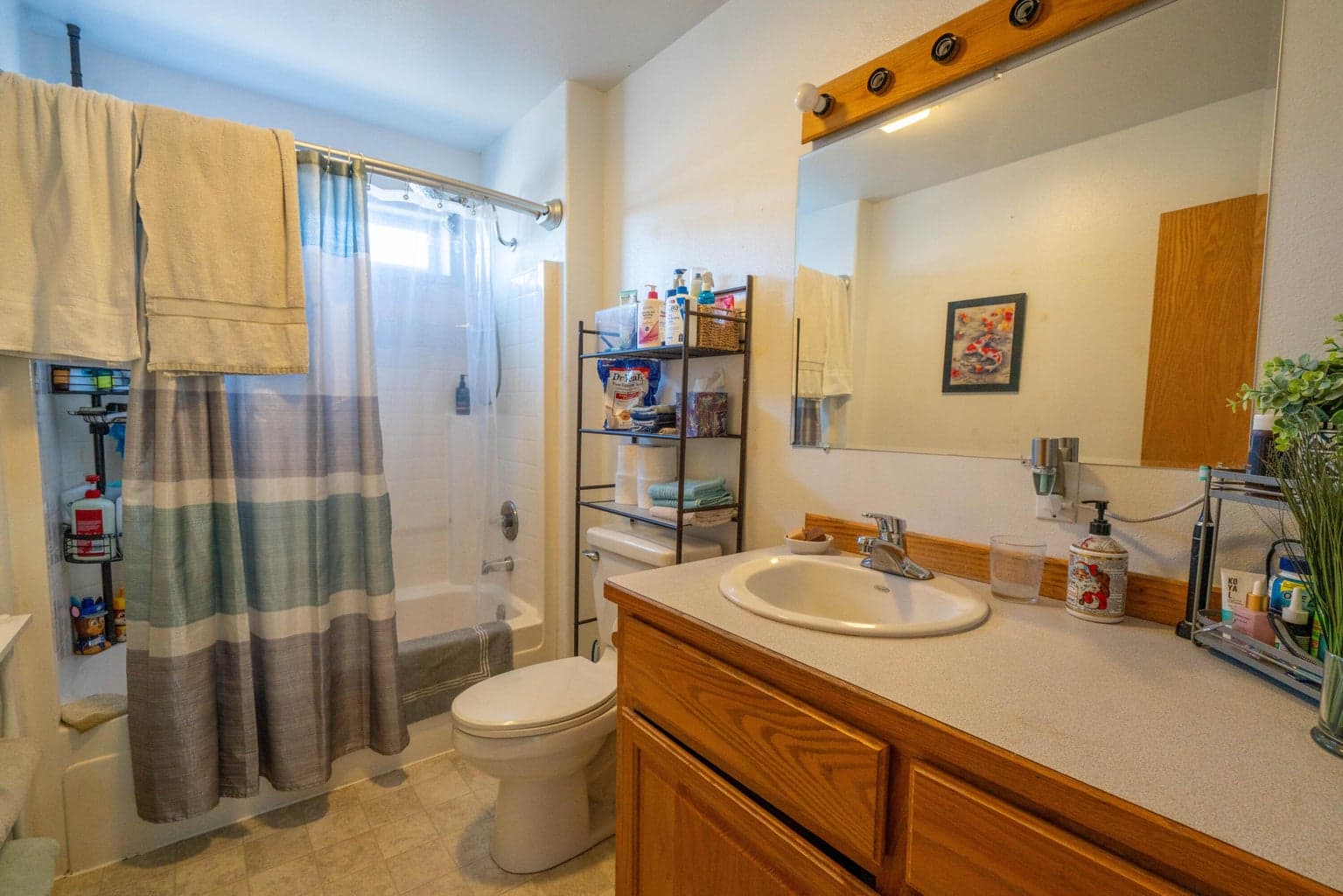 Photo of 2322 SW Indian Avenue 24 of 40