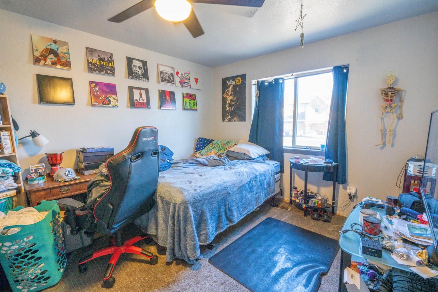 Photo of 2322 SW Indian Avenue 25 of 40