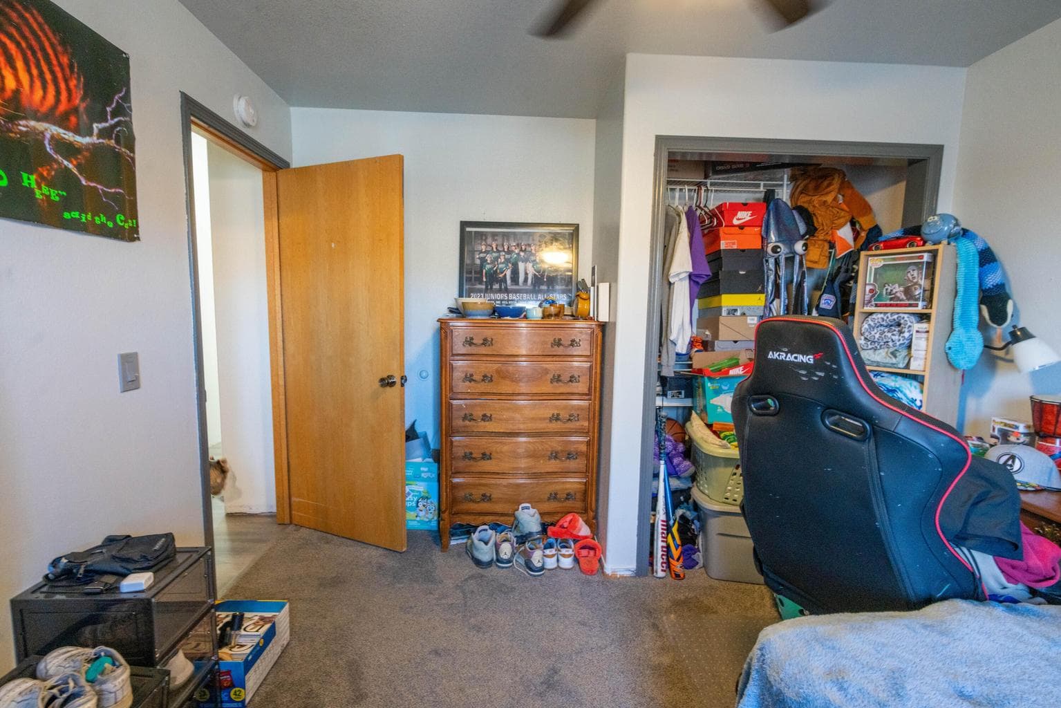 Photo of 2322 SW Indian Avenue 26 of 40