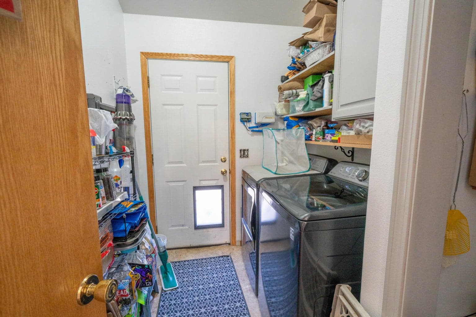 Photo of 2322 SW Indian Avenue 27 of 40