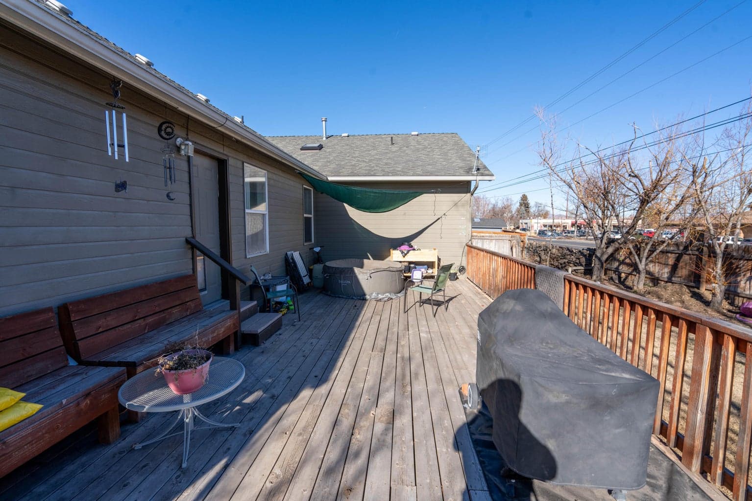 Photo of 2322 SW Indian Avenue 28 of 40