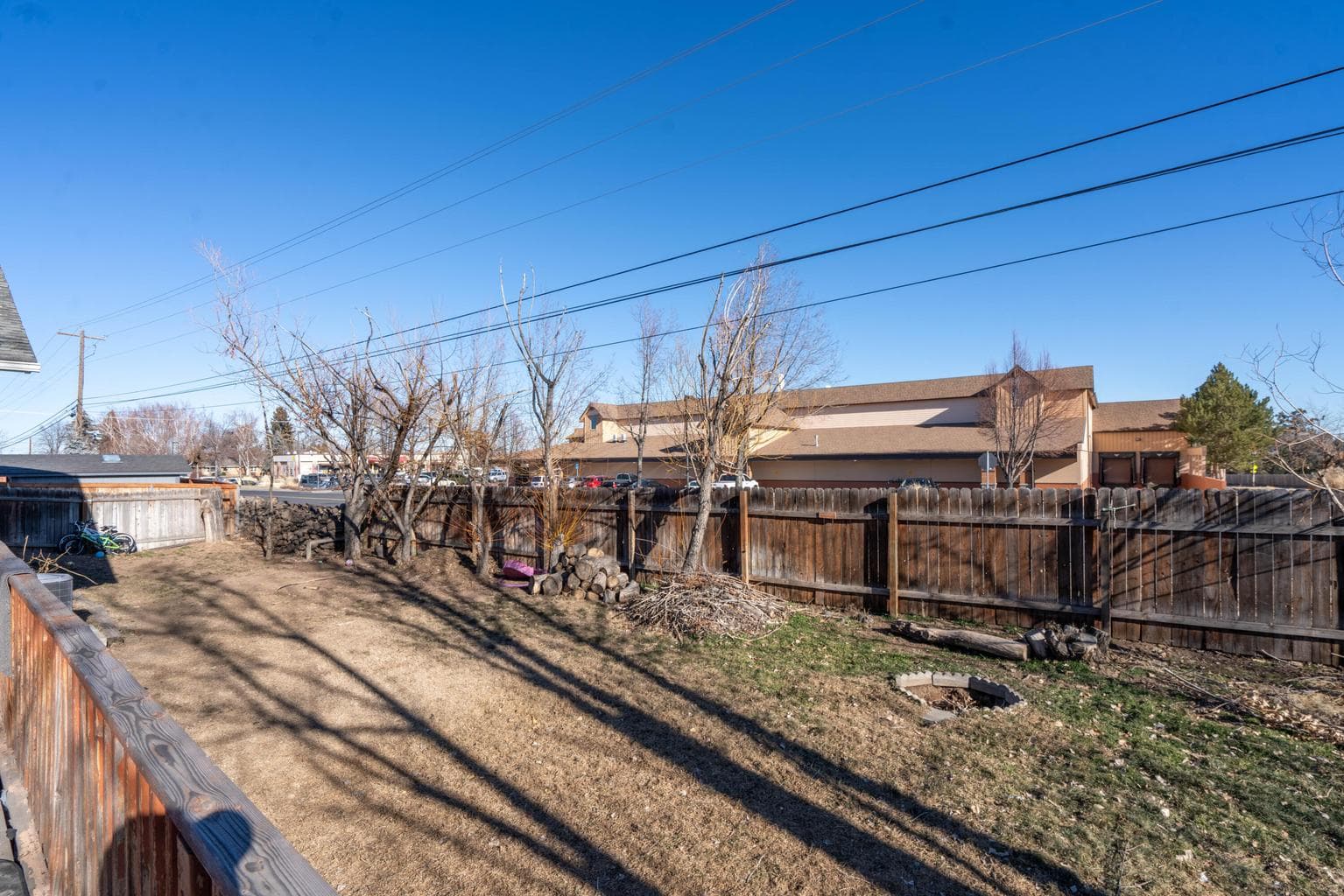 Photo of 2322 SW Indian Avenue 29 of 40