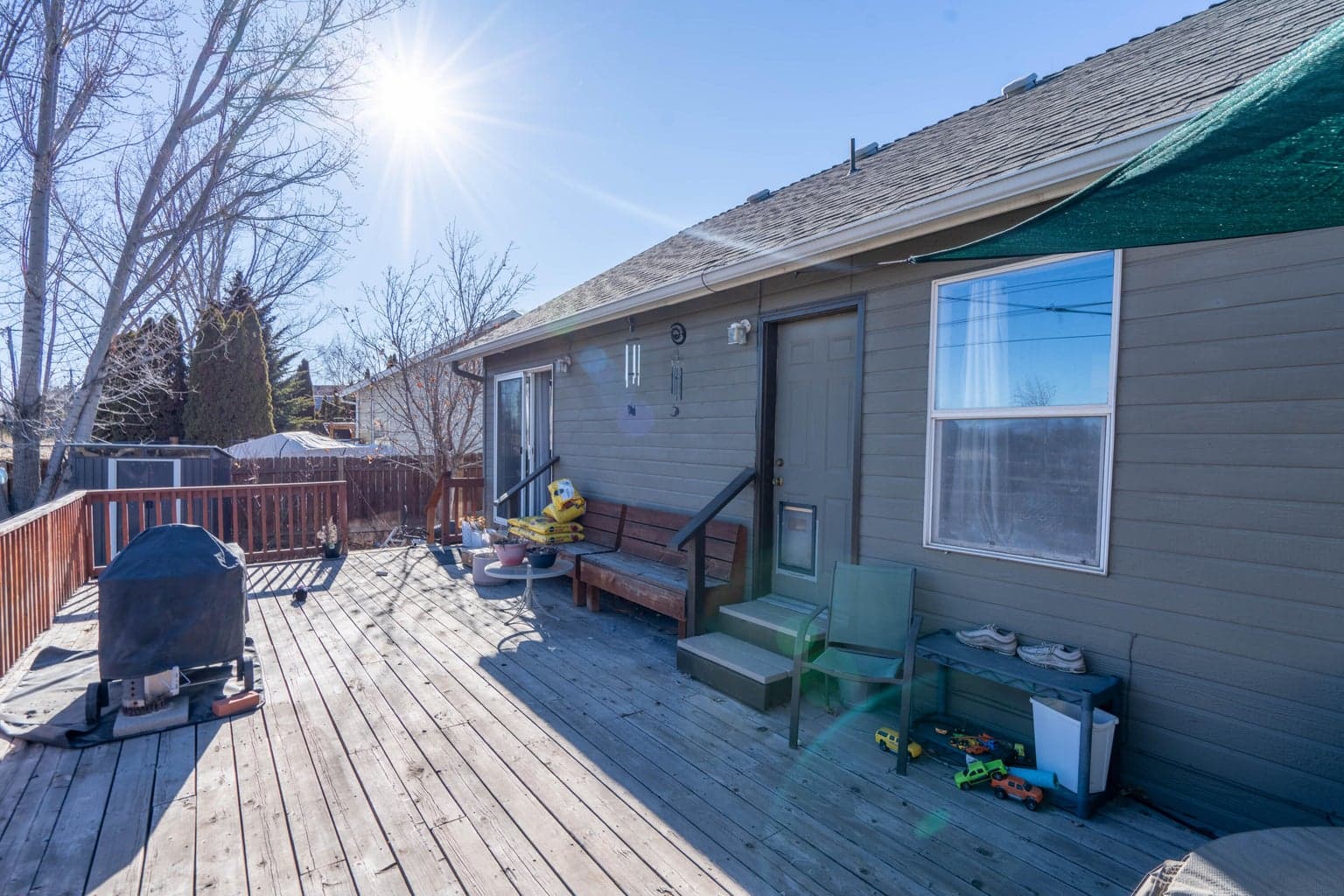 Photo of 2322 SW Indian Avenue 30 of 40