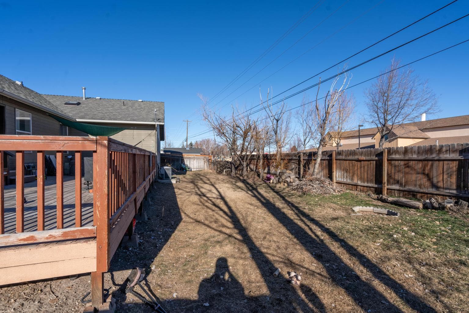 Photo of 2322 SW Indian Avenue 31 of 40