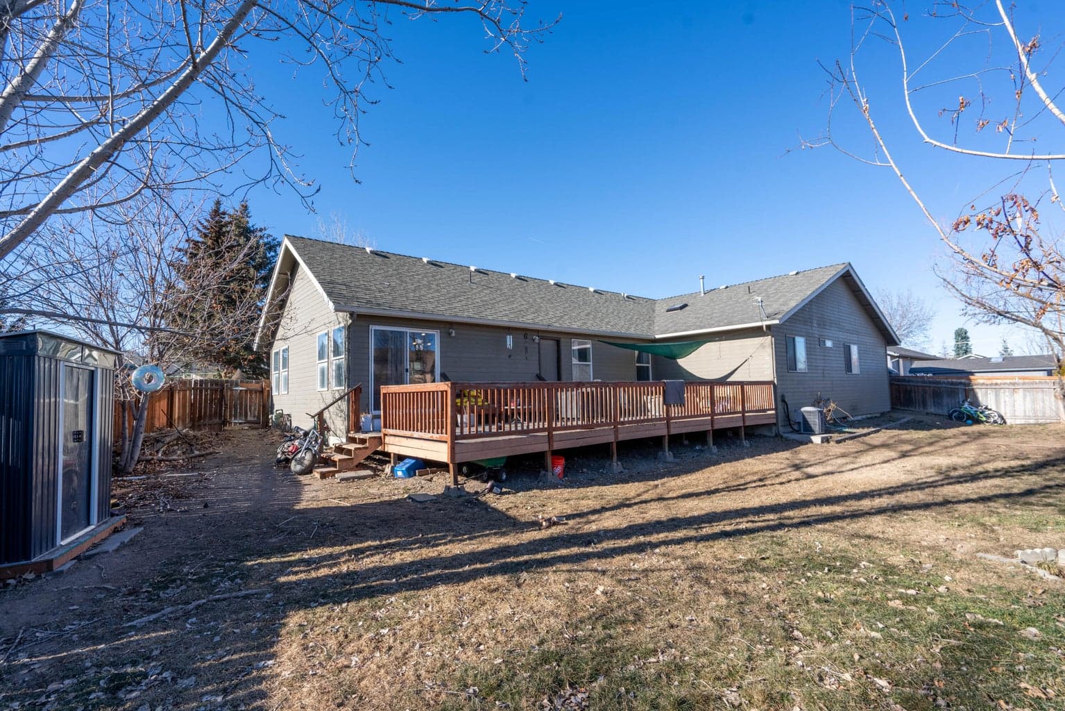 Photo of 2322 SW Indian Avenue 32 of 40