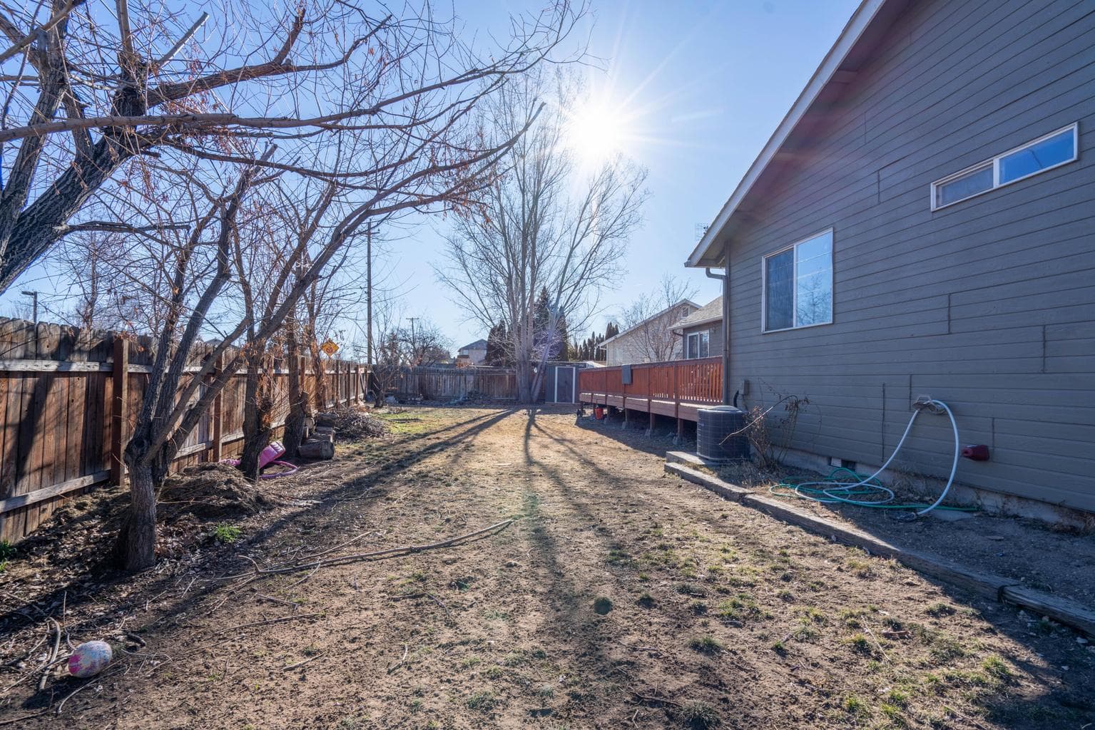 Photo of 2322 SW Indian Avenue 33 of 40