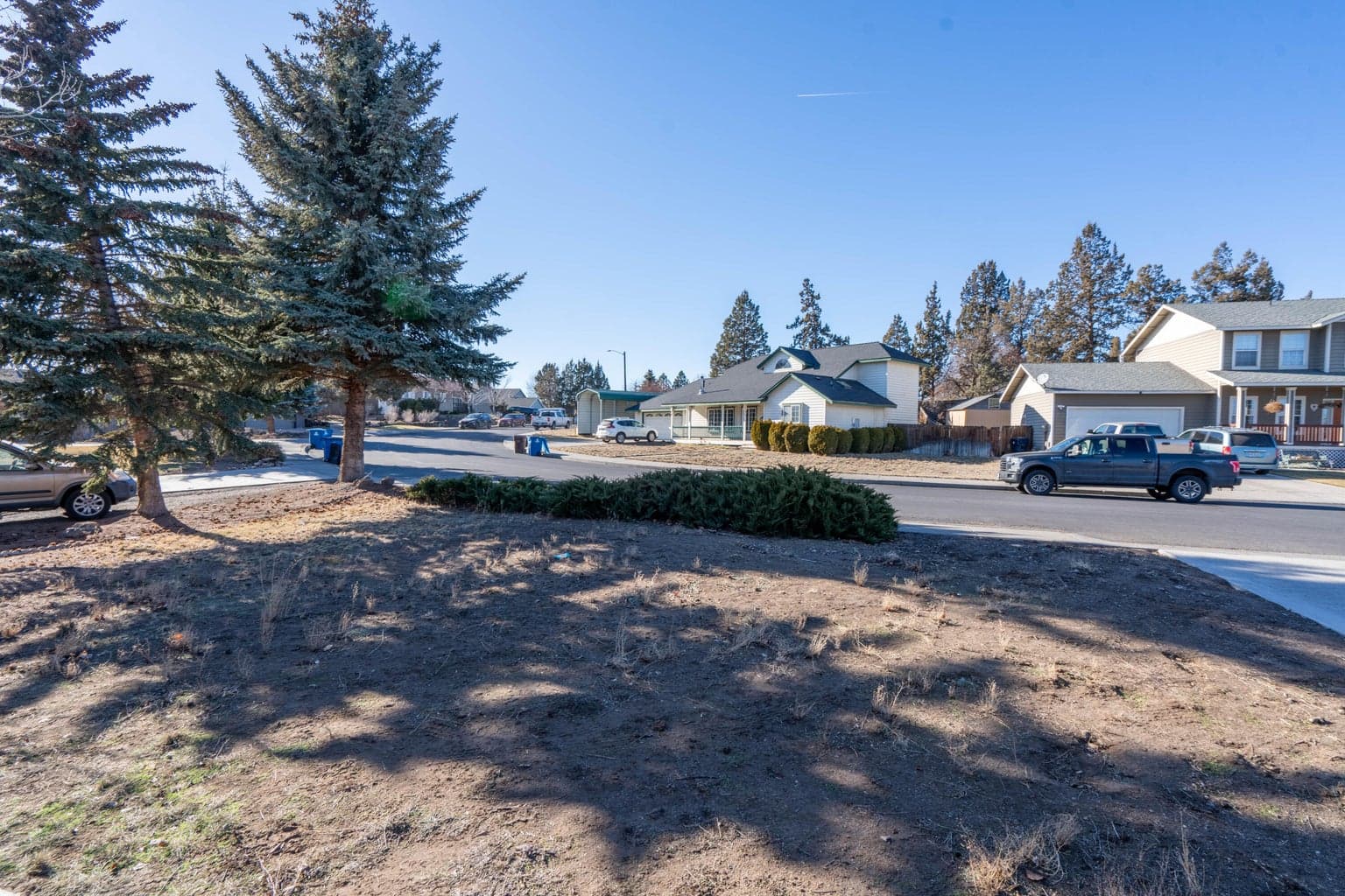 Photo of 2322 SW Indian Avenue 34 of 40