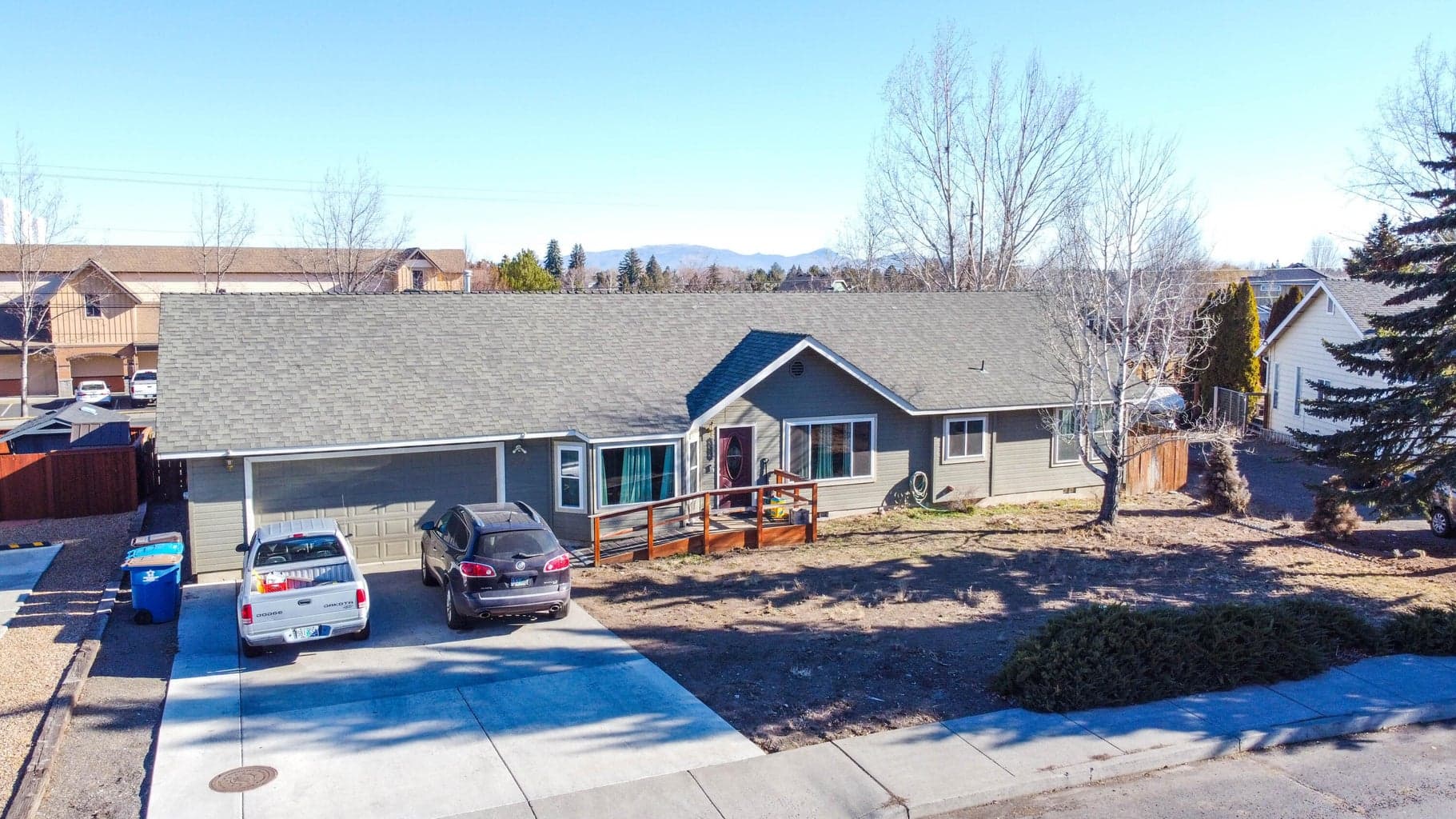 Photo of 2322 SW Indian Avenue 36 of 40