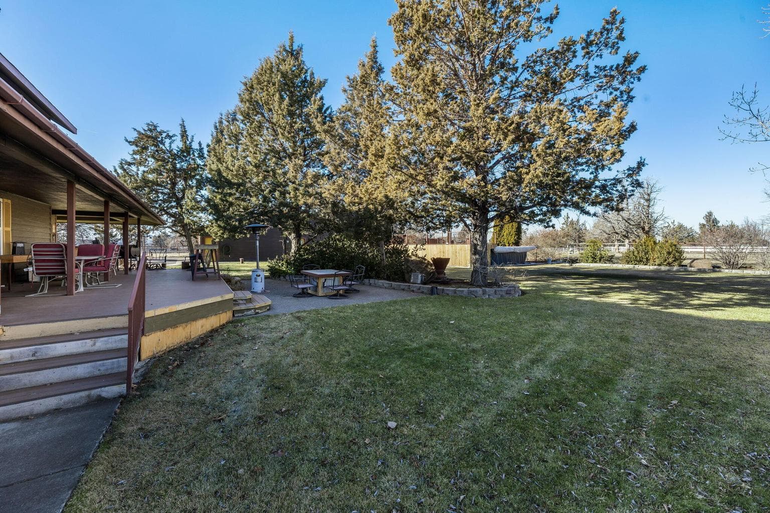 Photo of 6300 NE 5th Street 44 of 58