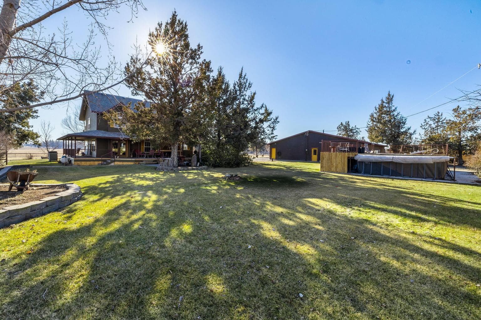 Photo of 6300 NE 5th Street 45 of 58