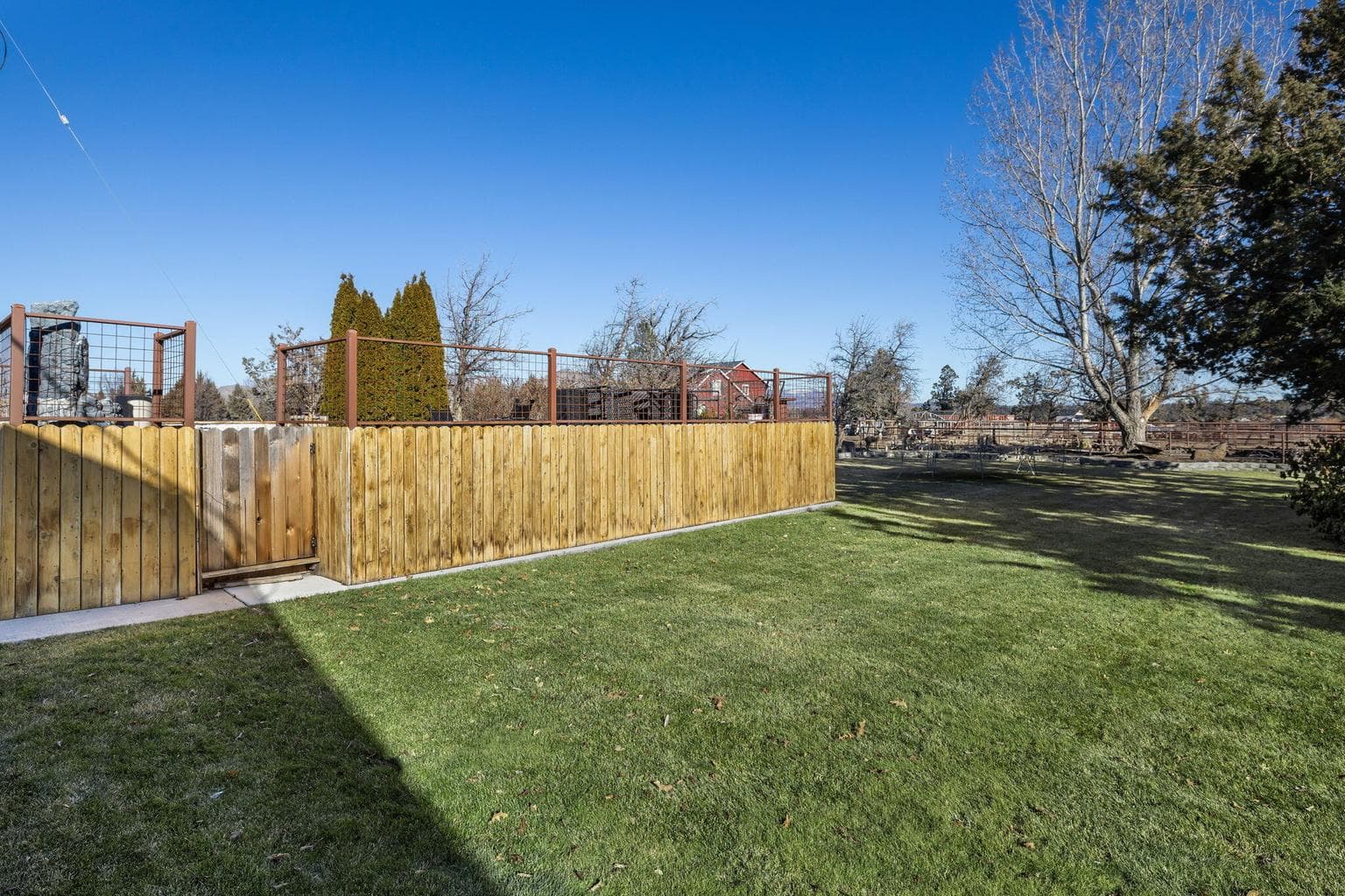 Photo of 6300 NE 5th Street 46 of 58