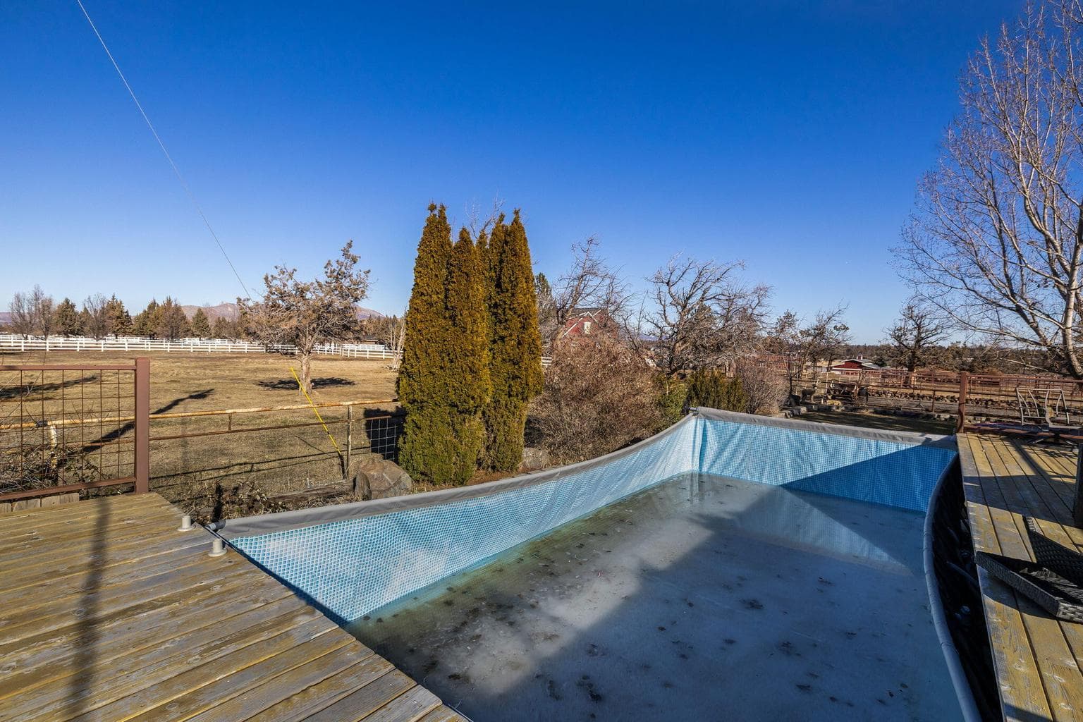 Photo of 6300 NE 5th Street 47 of 58