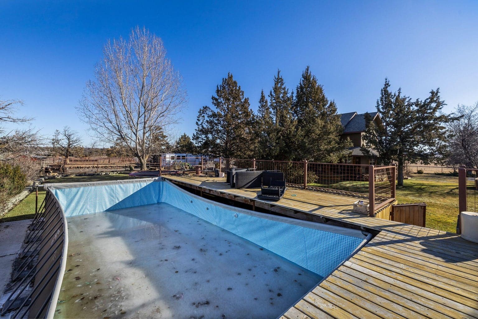 Photo of 6300 NE 5th Street 48 of 58