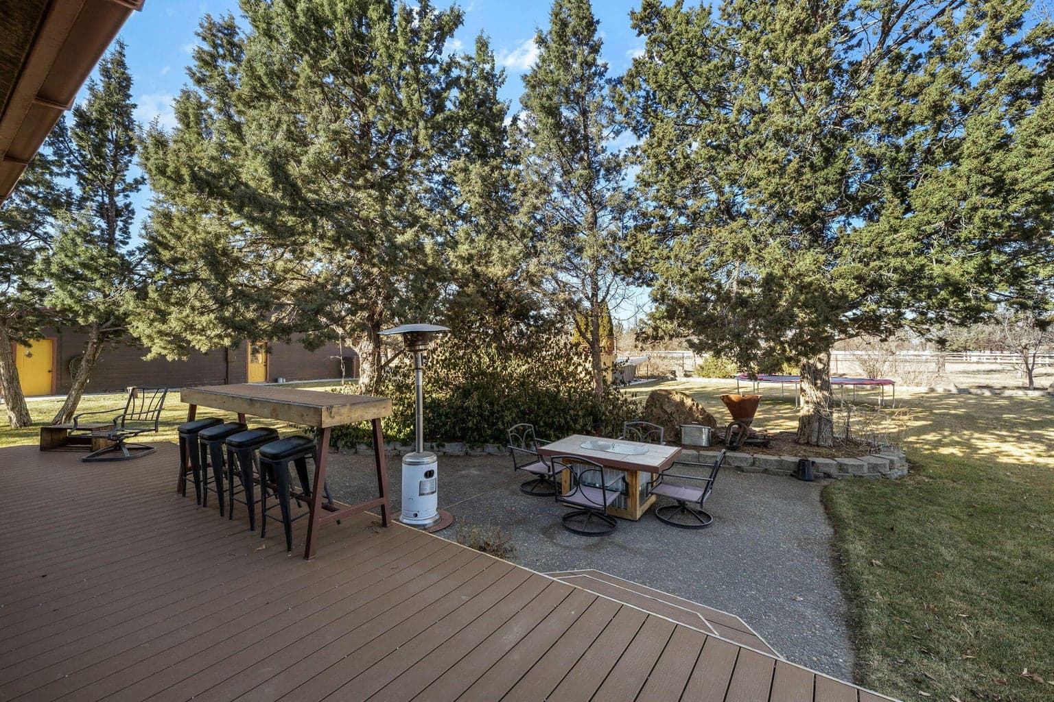 Photo of 6300 NE 5th Street 42 of 58