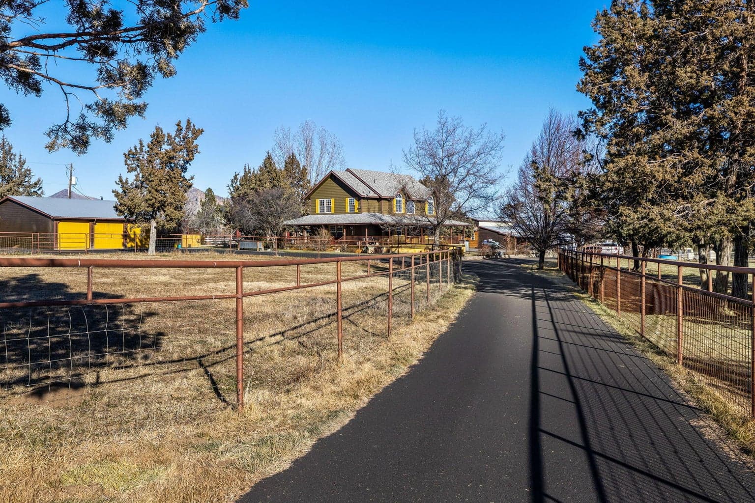 Photo of 6300 5th 4 of 58