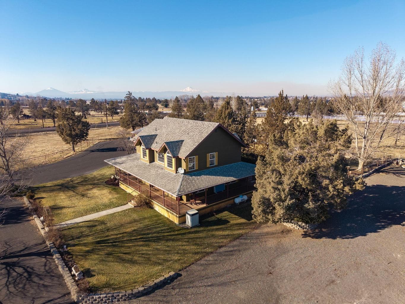 Photo of 6300 NE 5th Street 7 of 58